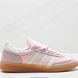 110_Adidas_Handball_Spezial_IG1977