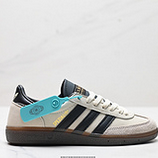 110_Adidas_Handball_Spezial_IG6192