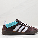 110_Adidas_Handball_Spezial_IG6192