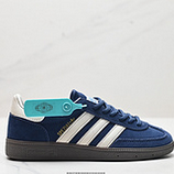 110_Adidas_Handball_Spezial_IG6192
