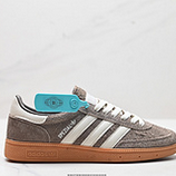 110_Adidas_Handball_Spezial_IG6192