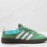 110_Adidas_Handball_Spezial_IG6192