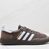 110_Adidas_Handball_Spezial_IH4892