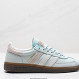 110_Adidas_Handball_Spezial_IH7491