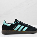 110_Adidas_Handball_Spezial_IH7491