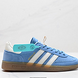 110_Adidas_Handball_Spezial_IH7491