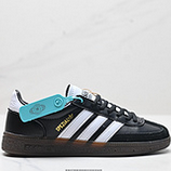 110_Adidas_Handball_Spezial_IH7491