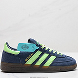 110_Adidas_Handball_Spezial_IH7491