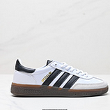 110_Adidas_Handball_Spezial_II0055_IDJJD193-AZH