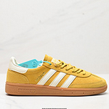 110_Adidas_Handball_Spezial_II0055_IDJJD193-AZH