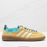 110_Adidas_Handball_Spezial_II0055_IDJJD193-AZH