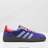 110_Adidas_Handball_Spezial_II0055_IDJJD193-AZH