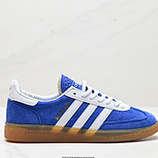 110_Adidas_Handball_Spezial_JP5278