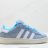 110_Adidas_Originals_Campus_00s_GY6433