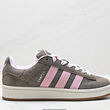 110_Adidas_Originals_Campus_00s_GY6433