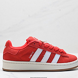 110_Adidas_Originals_Campus_00s_GY6433