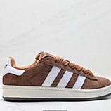 110_Adidas_Originals_Campus_00s_GY6433