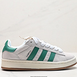 110_Adidas_Originals_Campus_00s_GY6433