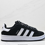 110_Adidas_Originals_Campus_00s_GY6433