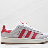 110_Adidas_Originals_Campus_00s_GY6433
