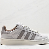 110_Adidas_Originals_Campus_00s_GY6433