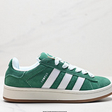 110_Adidas_Originals_Campus_00s_GY6433