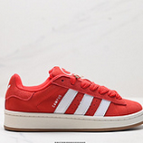 110_Adidas_Originals_Campus_00s_GY6433