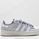 110_Adidas_Originals_Campus_00s_GY6434