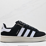 110_Adidas_Originals_Campus_00s_GY6434