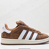 110_Adidas_Originals_Campus_00s_HO3474_IDJJD538-AJR