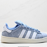 110_Adidas_Originals_Campus_00s_HO3474_IDJJD538-AJR
