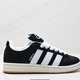 110_Adidas_Originals_Campus_00s_HO3474_IDJJD538-AJR