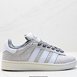 110_Adidas_Originals_Campus_00s_HO3474_IDJJD538-AJR