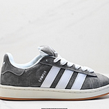 110_Adidas_Originals_Campus_00s_HO3474_IDJJD538-AJR