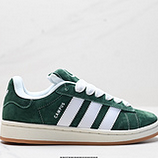 110_Adidas_Originals_Campus_00s_HO3474_IDJJD538-AJR