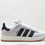 110_Adidas_Originals_Campus_00s_HO3474_IDJJD538-AJR