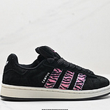 110_Adidas_Originals_Campus_00s_HO3474_IDJJD538-AJR
