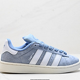 110_Adidas_Originals_Campus_00s_HO3474_IDJJD538-AJR