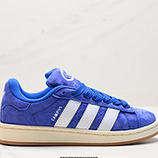 110_Adidas_Originals_Campus_00s_HO3474_IDJJD538-AJR