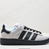 110_Adidas_Originals_Campus_00s_HO3474_IDJJD538-AJR