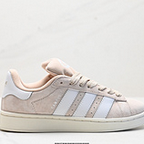 110_Adidas_Originals_Campus_00s_HO3474_IDJJD538-AJR
