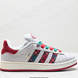 110_Adidas_Originals_Campus_00s_HO3474_IDJJD538-AJR