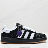110_Adidas_Originals_Campus_00s_HQ8708_IDJJD170-ADF