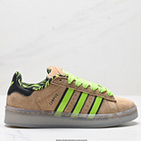 110_Adidas_Originals_Campus_00s_HQ8708_IDJJD170-ADF