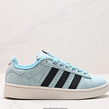 110_Adidas_Originals_Campus_00s_HQ8708_IDJJD170-ADF