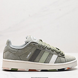 110_Adidas_Originals_Campus_00s_HQ8708_IDJJD170-ADF
