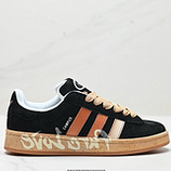 110_Adidas_Originals_Campus_00s_HQ8708_IDJJD170-ADF