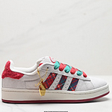 110_Adidas_Originals_Campus_00s_ID6140