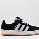 110_Adidas_Originals_Campus_00s_IF8765_IDJJD538-AJZ