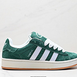 110_Adidas_Originals_Campus_00s_IF8765_IDJJD538-AJZ